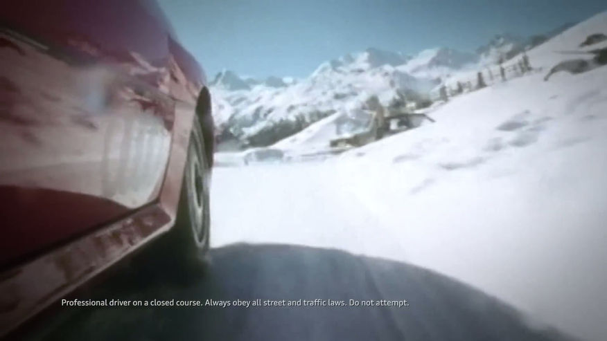 AUDI quattro 35yrs-CarolynDurkalski-VO